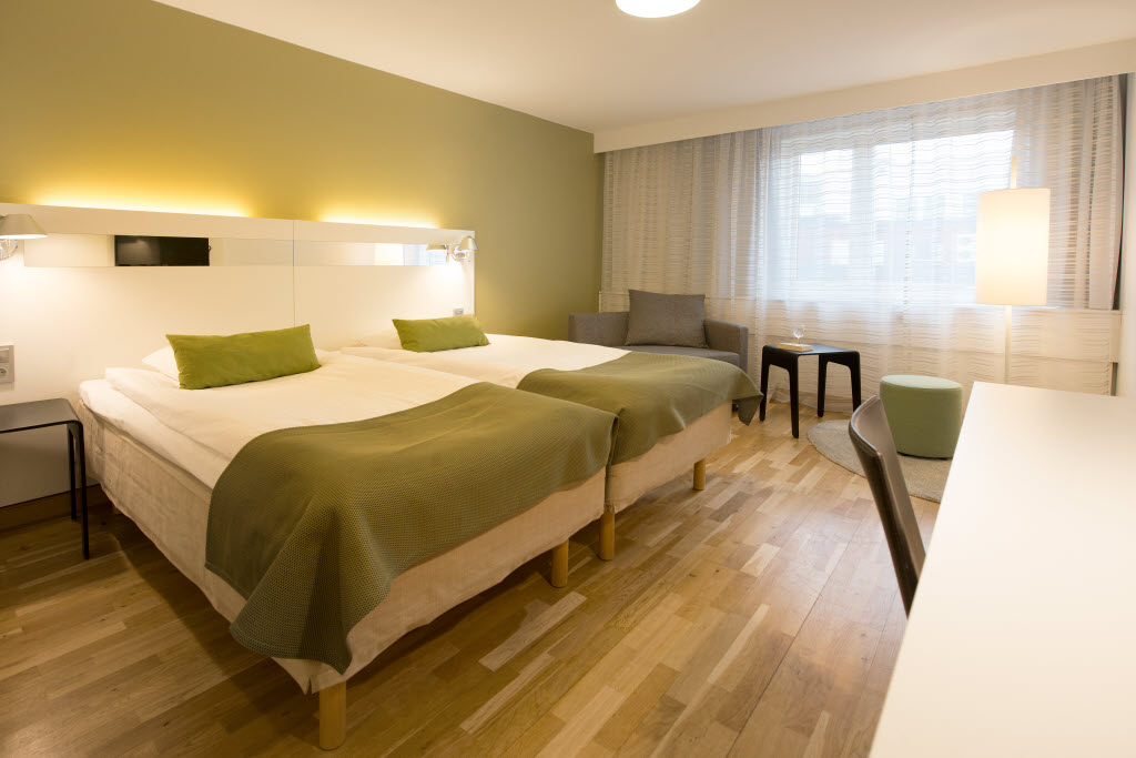 Copyright: Niklas Hagelbeck Scandic-St-Jorgen-Room-Standard.jpg